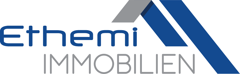 Ethemi Immobilien